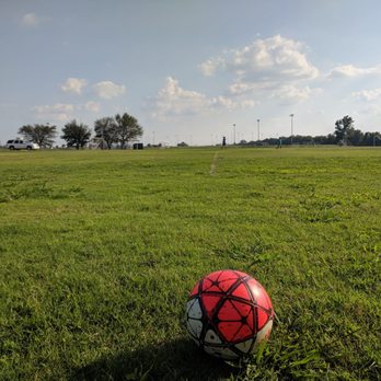 Owasso Sports Complex - Practice fields - Stadiums & Arenas Near Me - Owasso, Oklahoma Owasso Sports Complex - Practice fields - Stadiums & Arenas Near Me - Owasso, Oklahoma