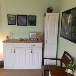 Rose Electrolysis - Rose Electrolysis office