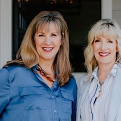 Kristy Childers & Molly Hess - Molly and Kristy
