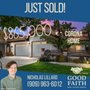 Photo of Good Faith Real Estate Group