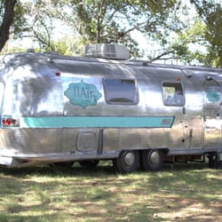 flAir Style Lounge - FlAir Style Lounge - Austin's Mobile Salon