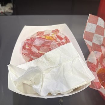Jointed Cue Billiards - Burger that I devoured in 10 seconds - Pool Halls Near Me - Sacramento, California Jointed Cue Billiards - Burger that I devoured in 10 seconds - Pool Halls Near Me - Sacramento, California