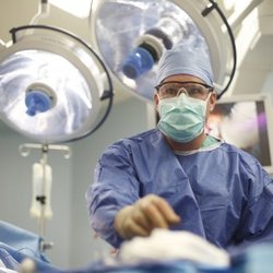 Palm Beach Shoulder Institute - Palm Beach Shoulder Institute: Ryan Simovitch, MD is a Orthopaedic Surgeon serving Palm Beach Gardens, FL