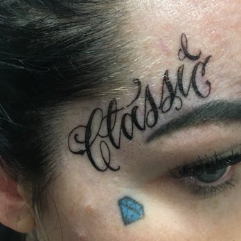 Lowrider Tattoo - Tattoo Near Me - Fountain Valley, California Lowrider Tattoo - Tattoo Near Me - Fountain Valley, California