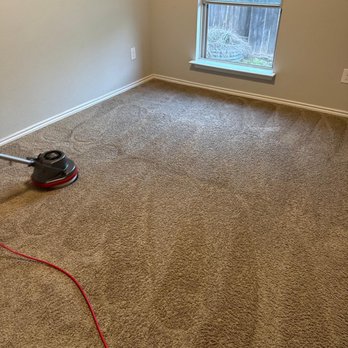 Bossa Nova Cleaning - Carpet Cleaning Near Me - Austin, Texas