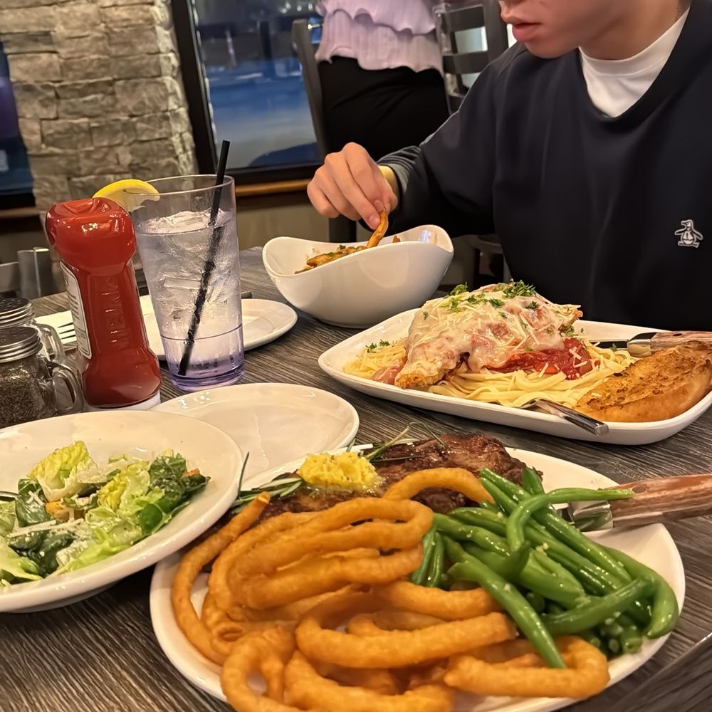 TOP 10 BEST Sports Bars in Haverhill, MA - Updated 2026 - Yelp