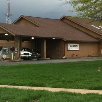 Vantage Credit Union - Banks & Credit Unions Near Me - Florissant, Missouri Vantage Credit Union - Banks & Credit Unions Near Me - Florissant, Missouri