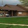 Vantage Credit Union