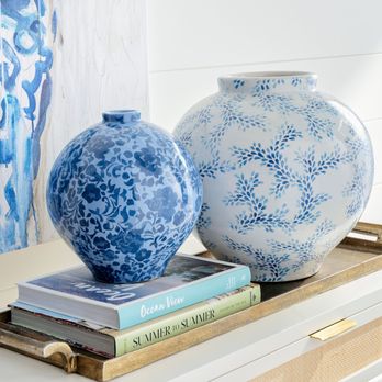 Staging With Purpose - Home Staging Near Me Staging With Purpose - Home Staging Near Me