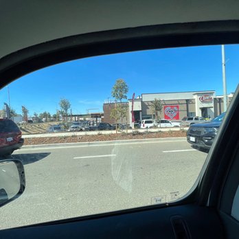 Raising Cane's Chicken Fingers - Day 2 - Chicken Shop Near Me - Santa Maria, California Raising Cane's Chicken Fingers - Day 2 - Chicken Shop Near Me - Santa Maria, California