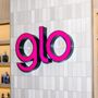 Glo Tanning