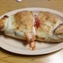 Photo of Frank's Pizza