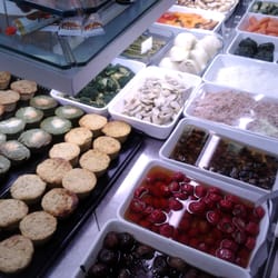 Gastronomia Miraggio