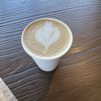 Old World Coffee Roasters - Vanilla lavender coffee - Coffee & Tea Near Me - Reno, Nevada