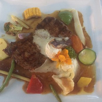Gasthaus Simeter - Rumpsteak - sehr gut - - Hotels Near Me - Spittal an der Drau, 2