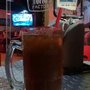Photo of Tortas Factory
