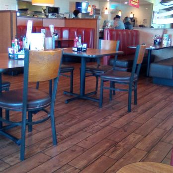Denny's - Denny's. Not a bad place to dine, but food and service need help. - American Near Me - Las Cruces, New Mexico