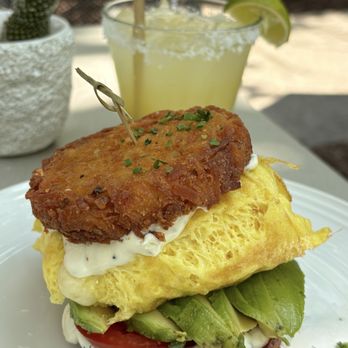 Saltbox - New Breakfast Options - Breakfast & Brunch Near Me - Park City, Utah Saltbox - New Breakfast Options - Breakfast & Brunch Near Me - Park City, Utah