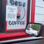 Photo of Deb's Coffee Drive-Thru