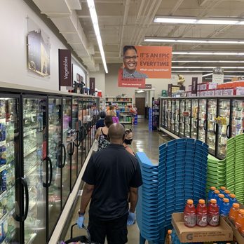 Smart & Final Extra! - Grocery Near Me - Gilbert, Arizona