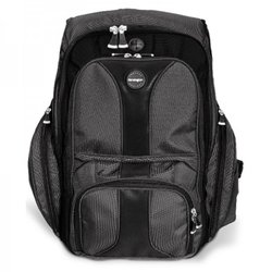 Office Relief - Ergo Backpack 62238