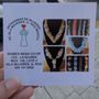 Photo of Women's Beading Cooperative