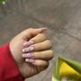 Photo of Rosy Tips Nails & Spa