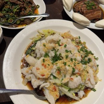 Hunan Bistro - Chinese Near Me - Houston, Texas Hunan Bistro - Chinese Near Me - Houston, Texas