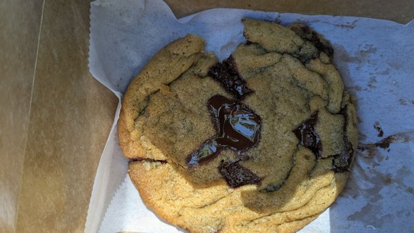 Dolly's Coffee Shop by null