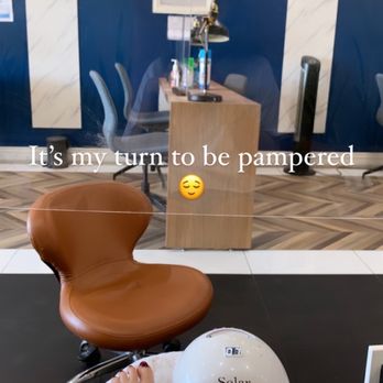 UT Nails & Spa - Nail Salons Near Me - San Diego, California UT Nails & Spa - Nail Salons Near Me - San Diego, California