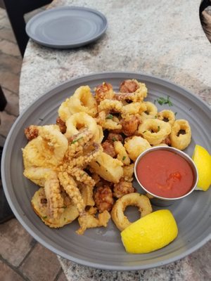 Monterey Peninsula Country Club by null