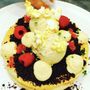 Photo of Caffe Nostra