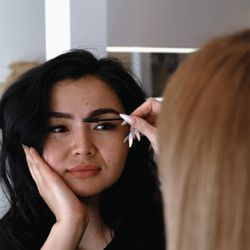 Rich Angel Salon