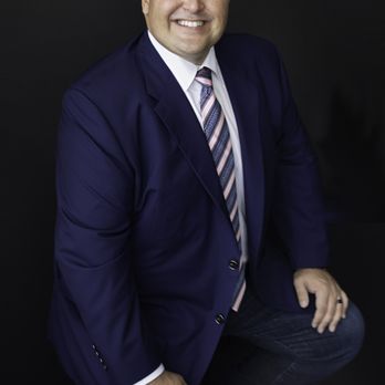 Abreu Group - Realty ONE Group - Real Estate Agents Near Me - Lutz, Florida Abreu Group - Realty ONE Group - Real Estate Agents Near Me - Lutz, Florida