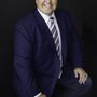 Photo of Abreu Group - Realty ONE Group