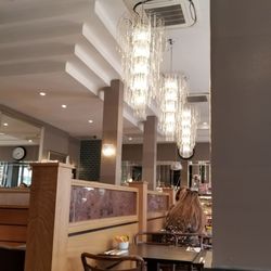 Patisserie Valerie