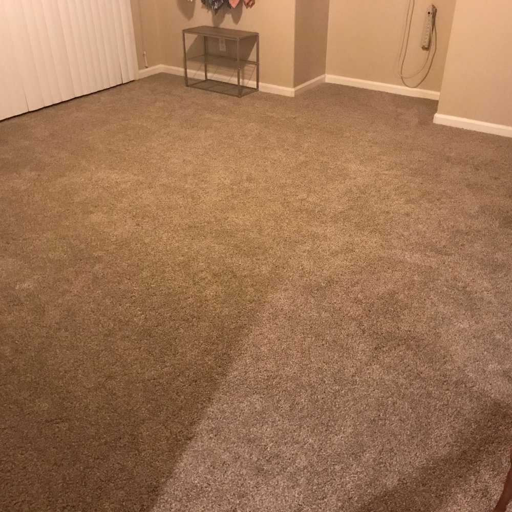 Bair Rugs Carpet Mill Outlet - Carpeting Near Me - Salida, California