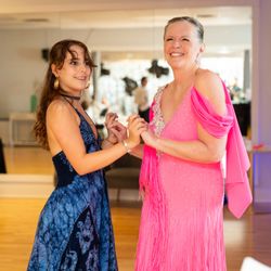 Fred Astaire Dance Studios