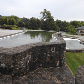 Wealthstone - Investing Near Me - Columbus, Ohio Wealthstone - Investing Near Me - Columbus, Ohio