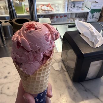 Wilson's Ice Cream Parlor - Ice Cream & Frozen Yogurt Near Me - Ephraim, Wisconsin Wilson's Ice Cream Parlor - Ice Cream & Frozen Yogurt Near Me - Ephraim, Wisconsin