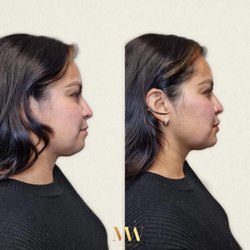MedWell Aesthetics
