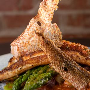 Veg/Vegan Spots - Dallas