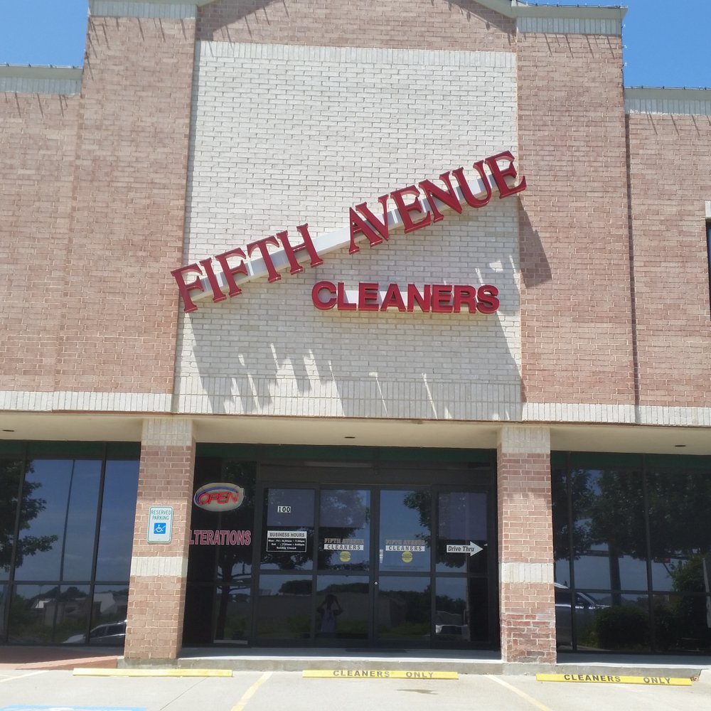 Eden Dry Cleaners Flower Mound Best Flower Site