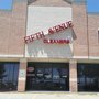 Photo of 5th Avenue Cleaners