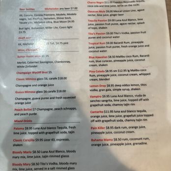 El Jalisco Grill - Menu - Mexican Near Me - Corpus Christi, Texas El Jalisco Grill - Menu - Mexican Near Me - Corpus Christi, Texas