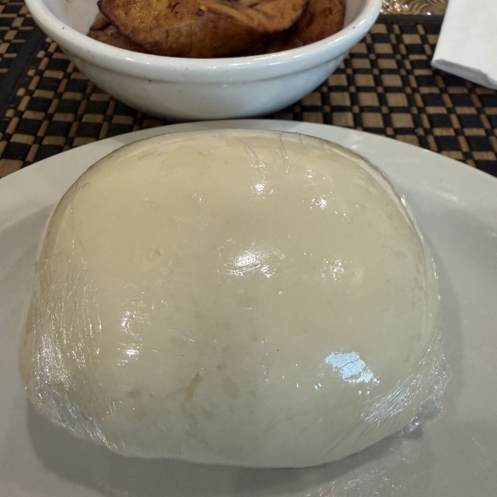 Veronica's Kitchen - African Near Me - Inglewood, California Veronica's Kitchen - African Near Me - Inglewood, California