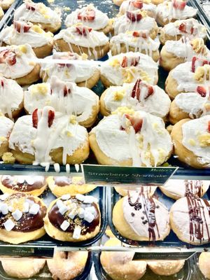 Westtown Amish Market by null