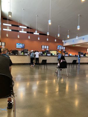 DEPARTMENT OF MOTOR VEHICLES - RANCHO CUCAMONGA - Updated July 2024 ...