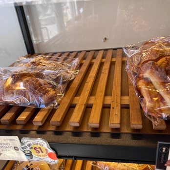 Sunmerry Coffee - Coffee & Tea Near Me - Brea, California Sunmerry Coffee - Coffee & Tea Near Me - Brea, California