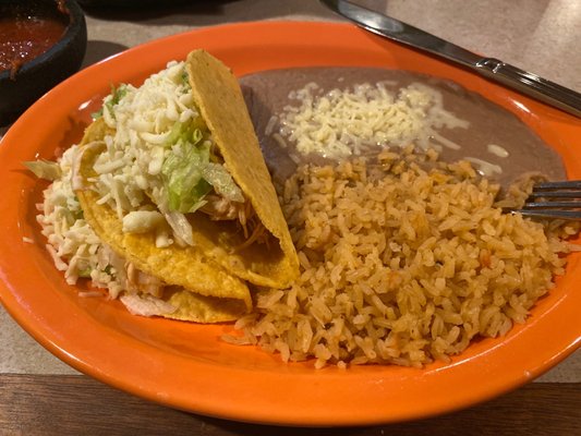 Mazatlan Restaurant by null